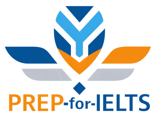 My Test Preparation (IELTS, TOEFL) Site